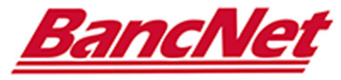 Bancnet Logo