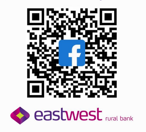 Loan Products QR code